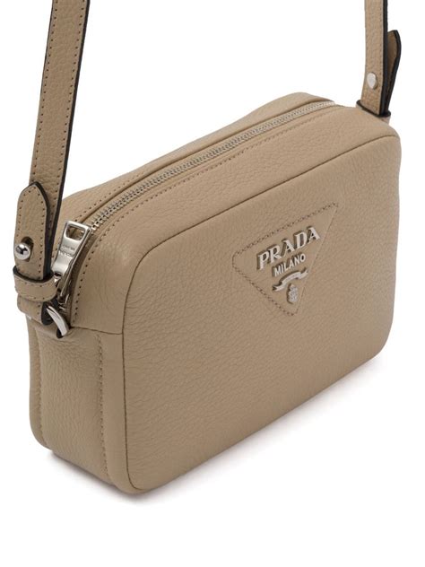 farfetch prada utility bag|prada shoulder cross body bag.